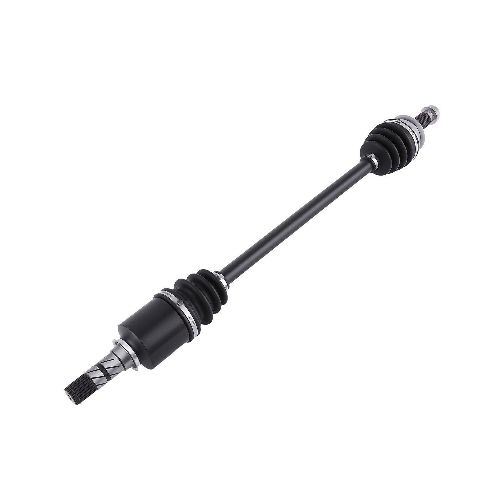 Front CV Axle Shaft for Subaru Forester WRX XV (2014–2021)