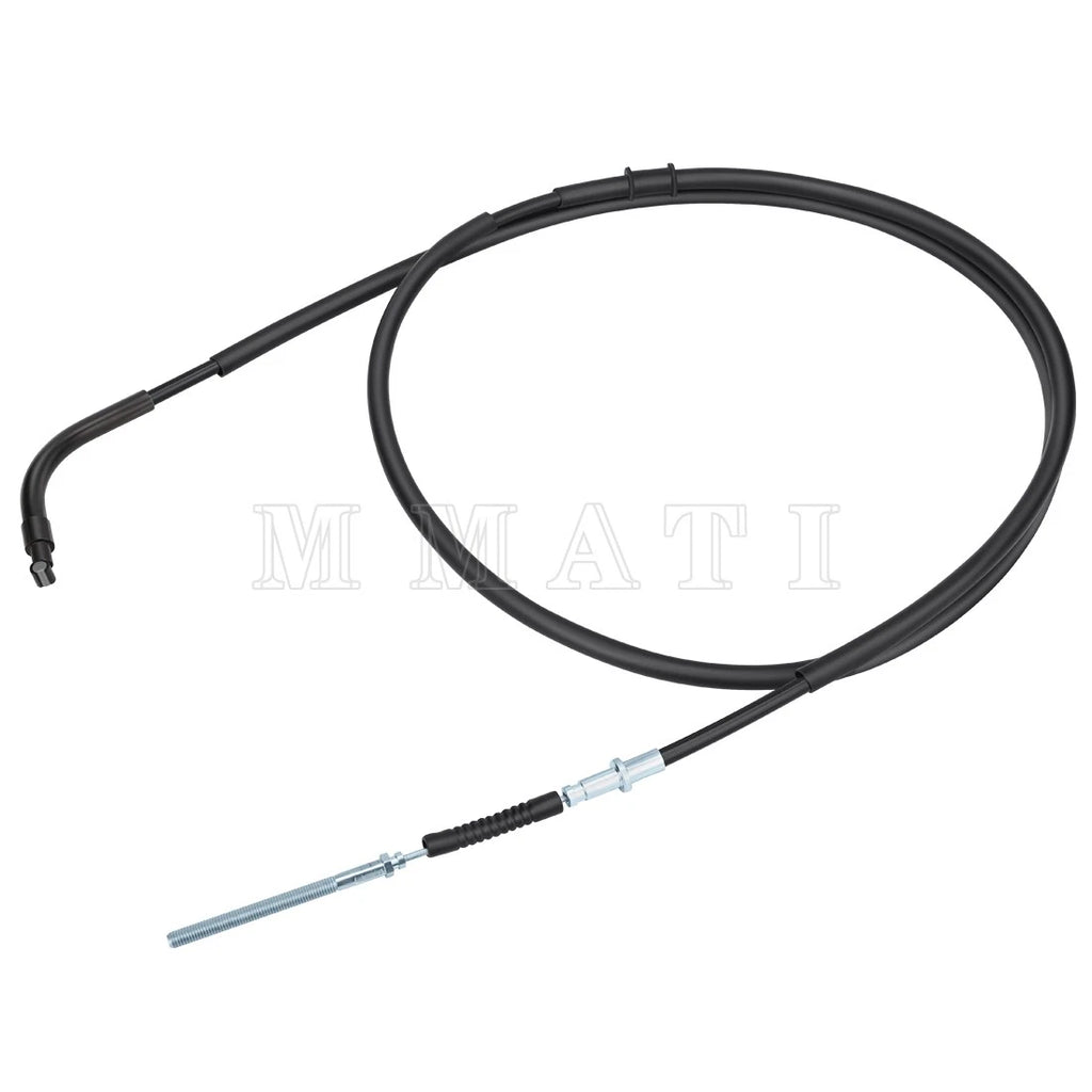 Park Hand Brake Cable for Suzuki Eiger 400 LTA400 LTF400 (2005–2007) 58810-38F11