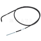 Park Hand Brake Cable for Suzuki Eiger 400 LTA400 LTF400 (2005–2007) 58810-38F11