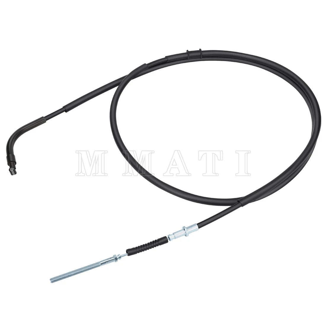 Park Hand Brake Cable for Suzuki Eiger 400 LTA400 LTF400 (2005–2007) 58810-38F11