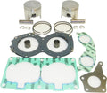 Complete Top End Kit 84.25mm for Yamaha Blaster Raider Venture XL Superjet 760