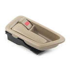 Interior Door Handle for Toyota Camry (1997-2001)