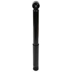 Complete Struts and Shocks Kit for Suzuki Grand Vitara (2006–2013)