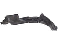 Front Right Fender Liner for Mazda Protege (1999–2000) MQ378DF