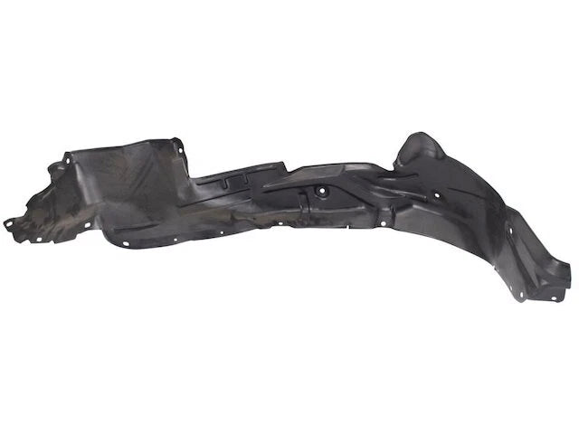 Front Right Fender Liner for Mazda Protege (1999–2000) MQ378DF