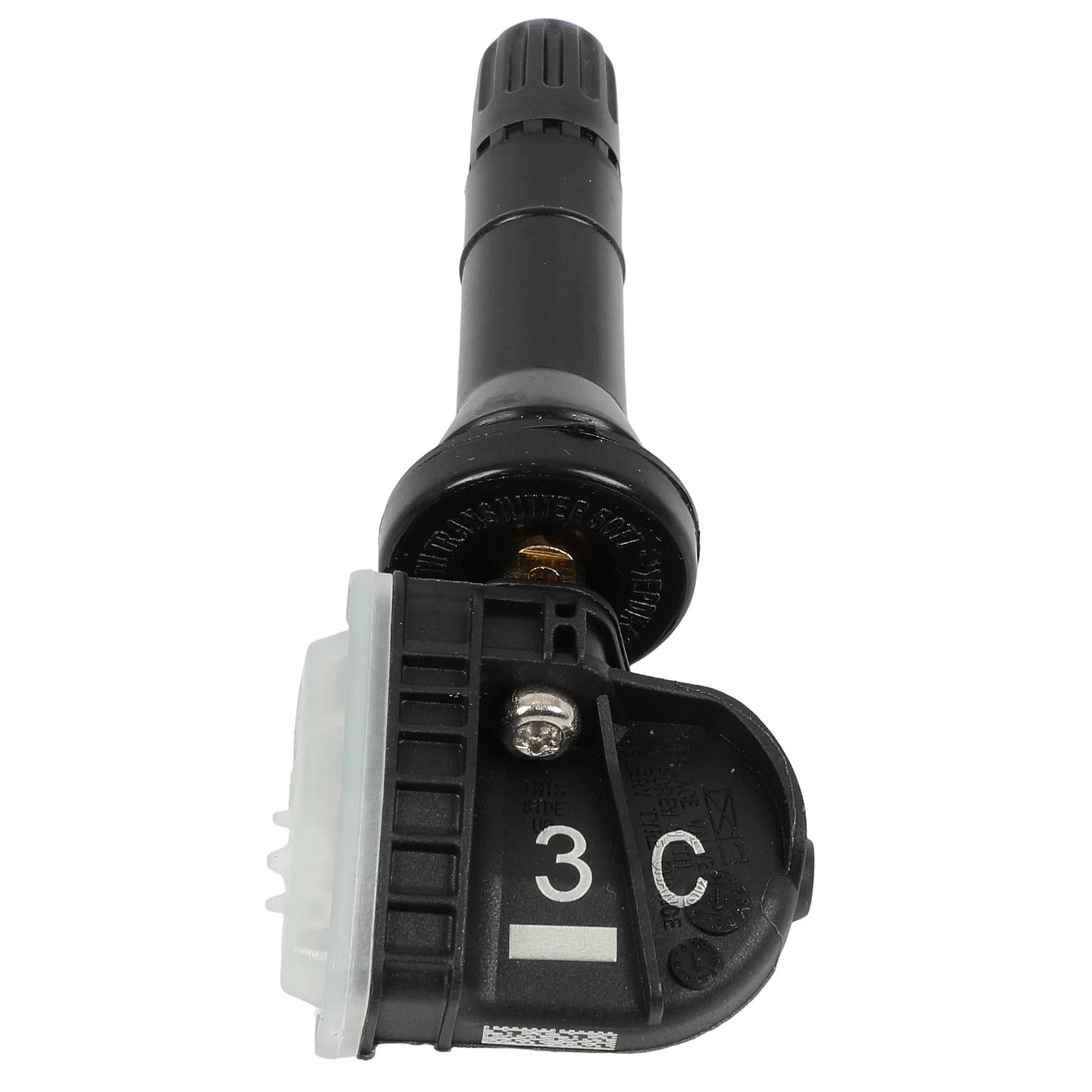 TPMS Tire Pressure Monitor Sensor for GM (2015–2020) 315MHz