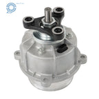 Rear Differential Viscous Coupler for Hyundai Santa Fe (2006–2008)