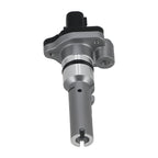3PIN Transmission Speed Sensor for Toyota Avalon GEO Prizm (1995–1999)