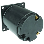Salt Spreader Motor Ball Bearing for Meyer Buyers (Heavy Duty)