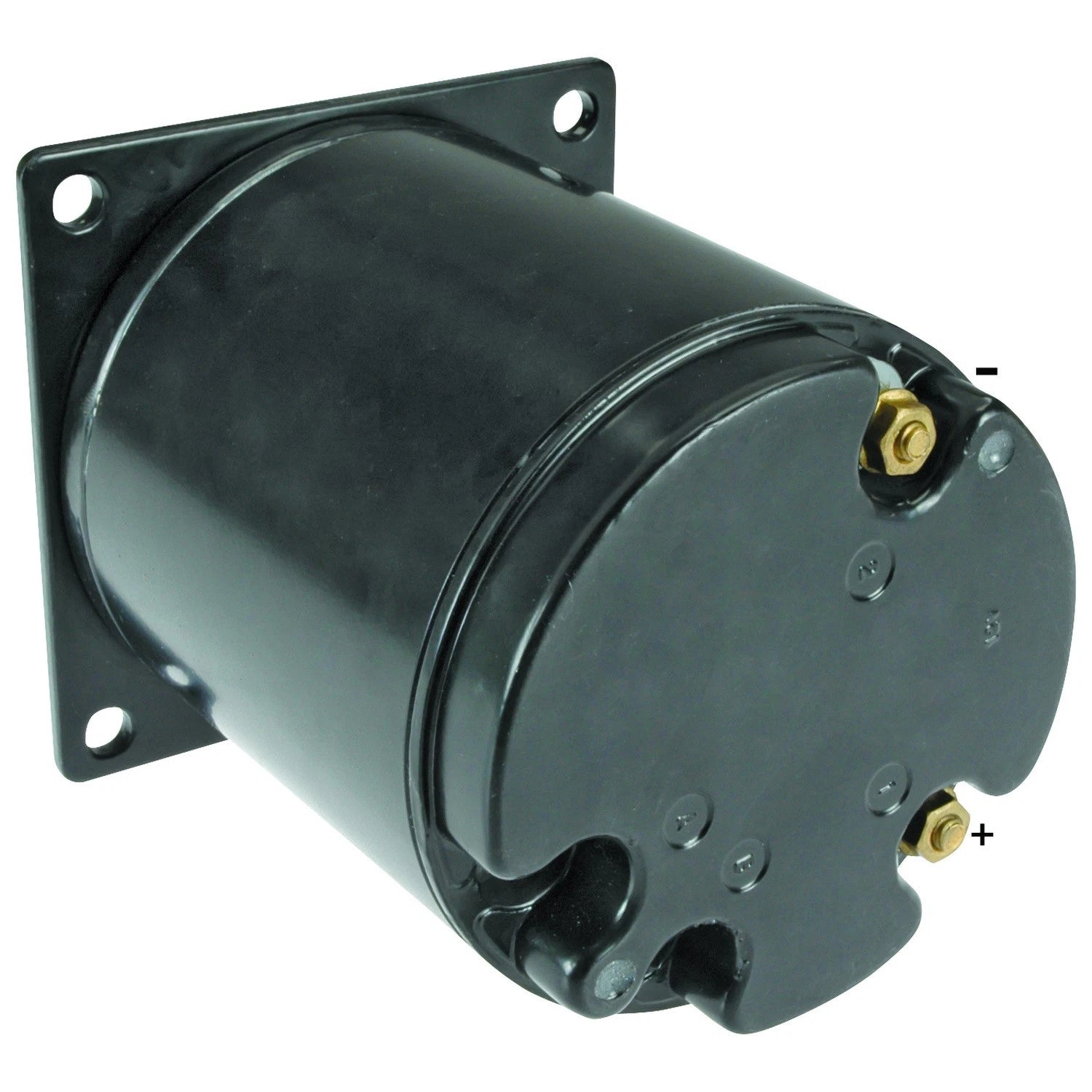 Salt Spreader Motor Ball Bearing for Meyer Buyers (Heavy Duty)