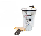 Fuel Pump Assembly for Toyota Wish (2007–2017)