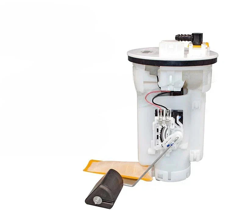 Fuel Pump Assembly for Toyota Wish (2007–2017)