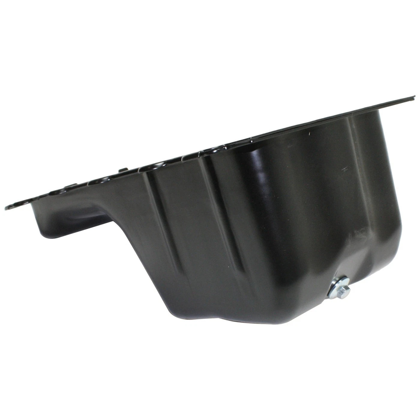 Oil Pan for Ford F150 (2009–2010)