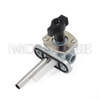 Fuel Cock Assembly for Yamaha YFZ450 (2004-2013)