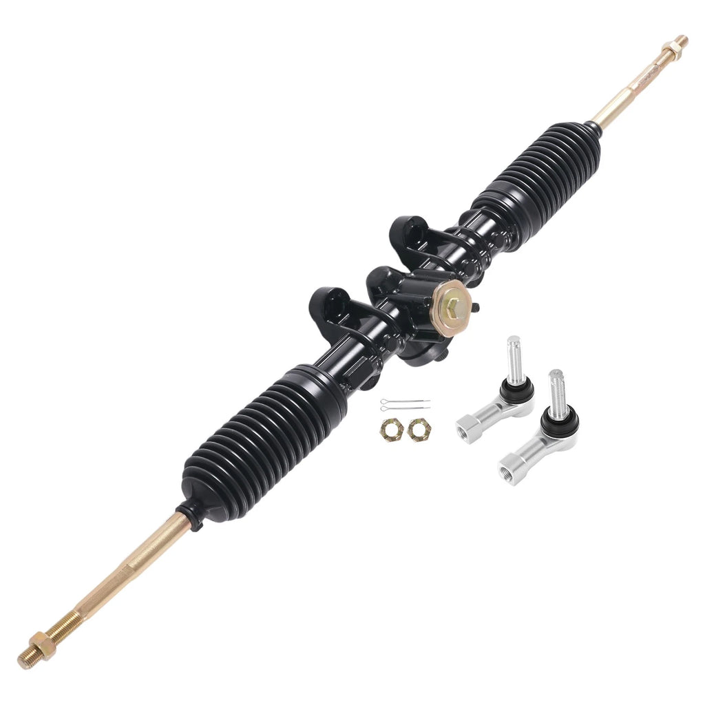 Steering Rack & Pinion Assy for Yamaha Rhino 660 (2007) 5UG-F3400