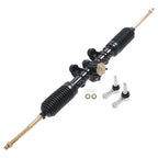 Steering Rack & Pinion Assy for Yamaha Rhino 660 (2007) 5UG-F3400