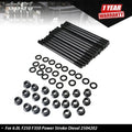 Cylinder Head Stud Kit for Ford 6.0L Powerstroke Diesel (2003–2007)