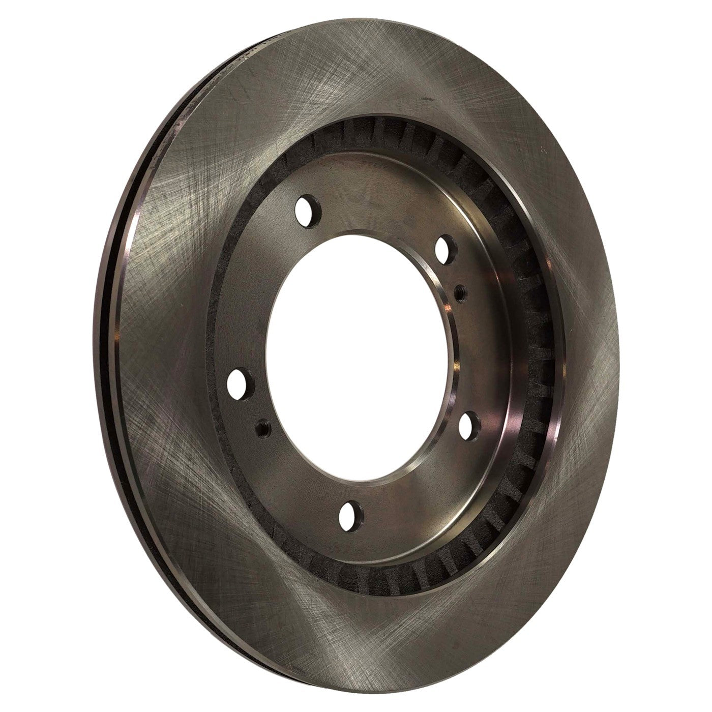 Brake Disc Rotors and Pads Kit for Chevy Tracker, Suzuki Vitara