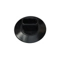 Wheel Arch Inner Cover Fastener Clips for Renault Megane (2002-2016)