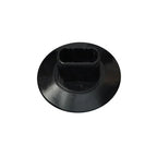 Wheel Arch Inner Cover Fastener Clips for Renault Megane (2002-2016)