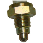 Reverse Light Back Up Switch for Hilux Petrol RN105 RN106 RN110 RN130 4Runner