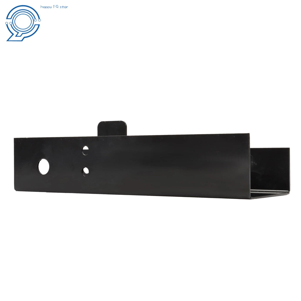 Frame Repair Kit for Ford Ranger (1998-2003)