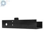 Frame Repair Kit for Ford Ranger (1998-2003)