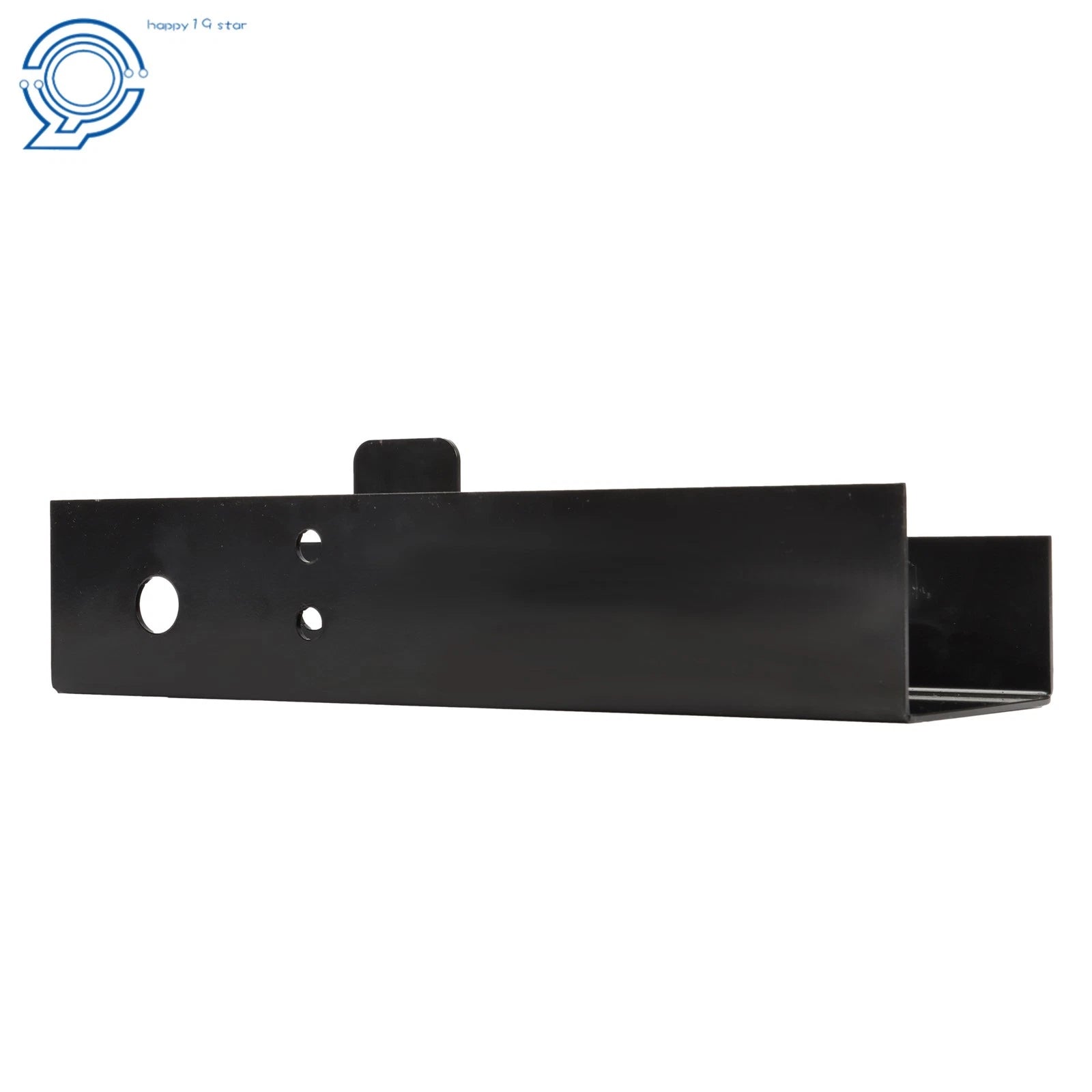 Frame Repair Kit for Ford Ranger (1998-2003)