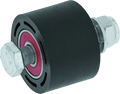 Lower Chain Roller for Honda TRX450R/ER (2006–2014)