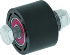 Lower Chain Roller for Honda TRX450R/ER (2006–2014)