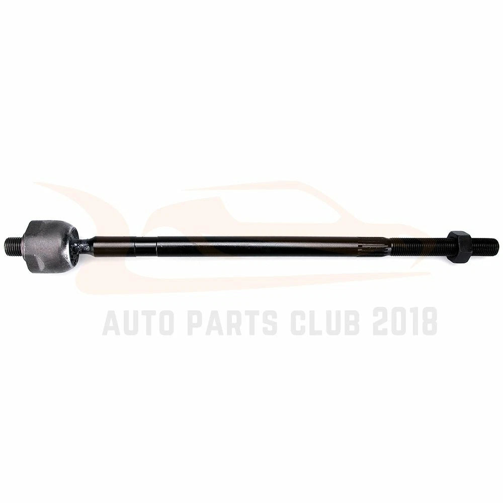 Set of 8 Suspension Kit for Ford Focus (2006–2007)