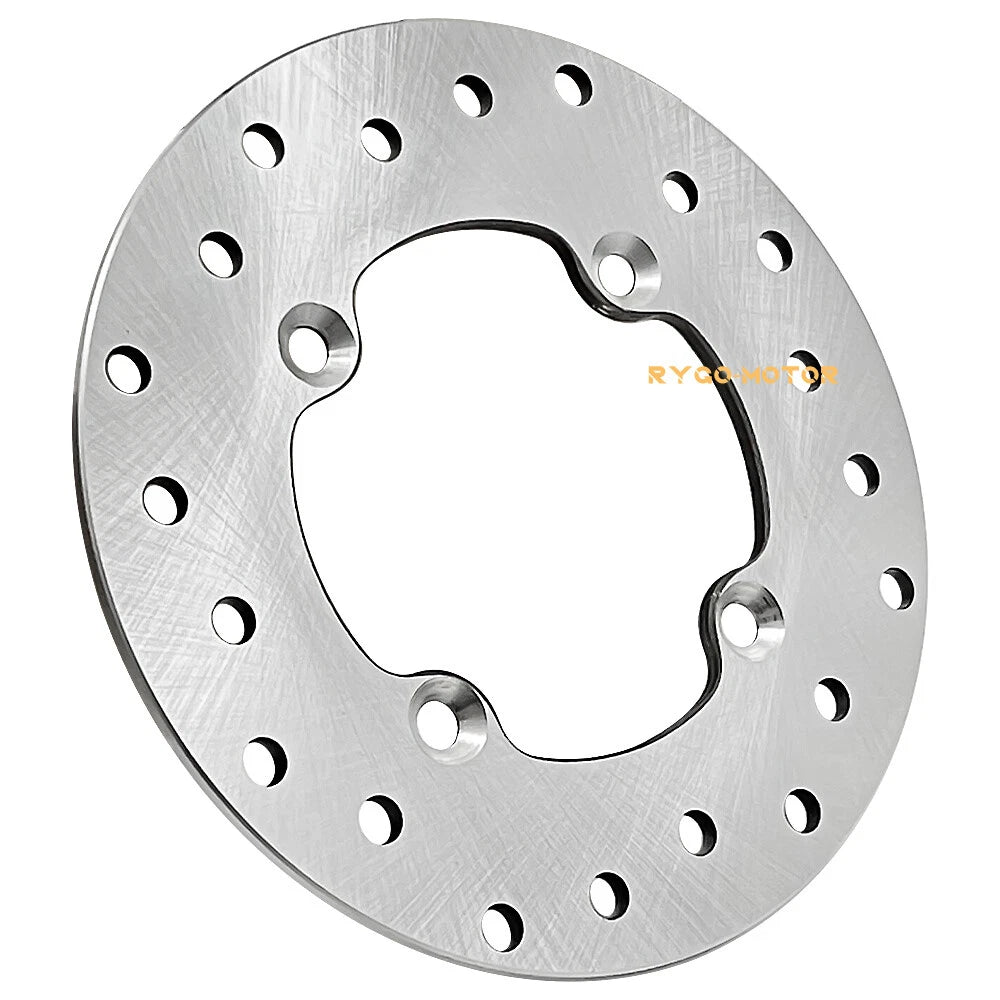 Brake Disc Rotor for Can-Am Renegade 500 800R (2007–2012) 705600604