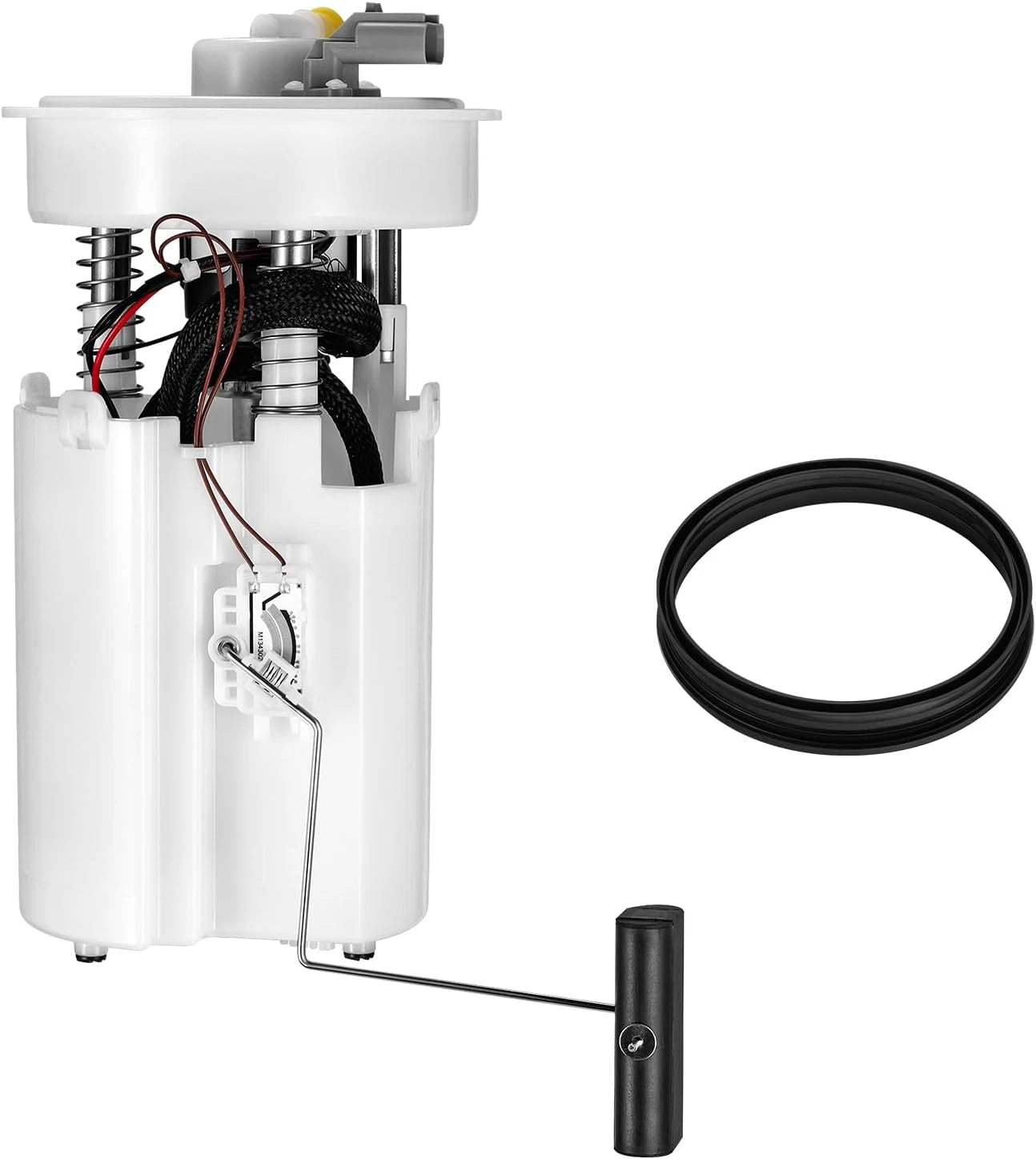 Coolant Reservoir Expansion Tank for Mini Cooper (2007–2016)