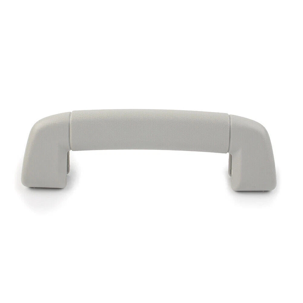 Front Interior Roof Grab Handle for Land Rover Range Rover Sport (2014–2020)