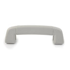 Front Interior Roof Grab Handle for Land Rover Range Rover Sport (2014–2020)