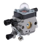 Carburetor Accessories for Garden Equipment