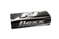 Fasst Flexx 12 Degree Bend Handlebars for Dirtbike (Fits )