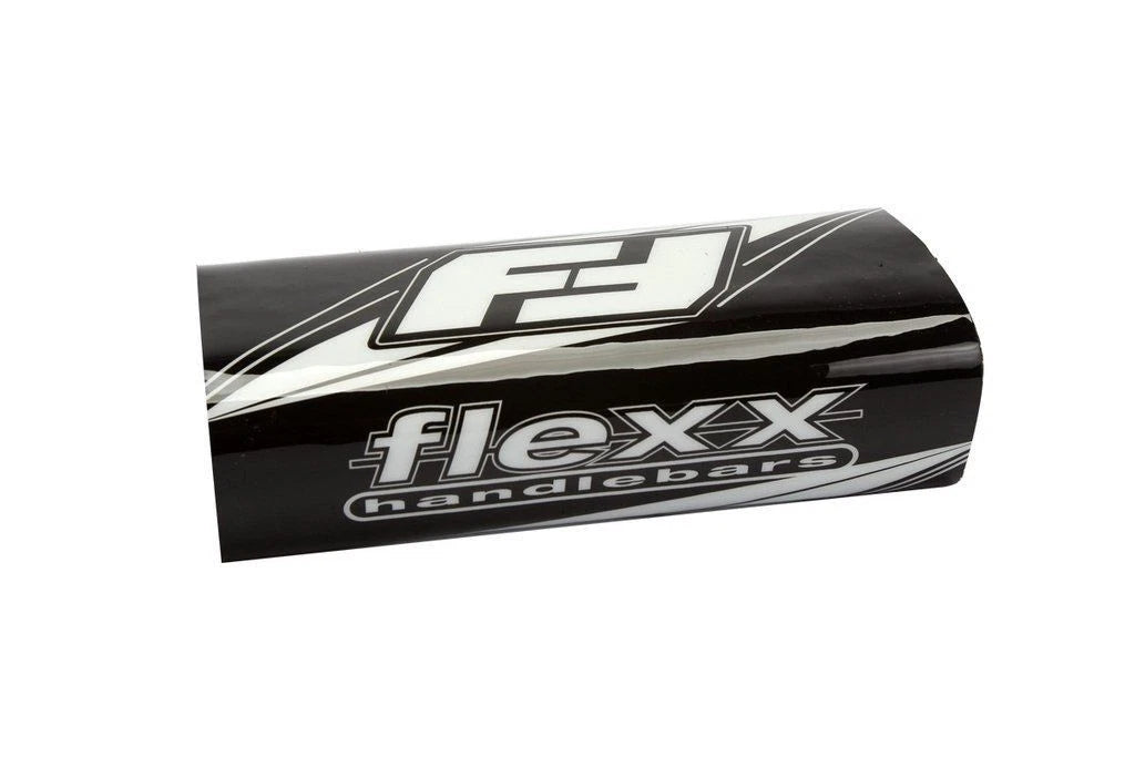 Fasst Flexx 12 Degree Bend Handlebars for Dirtbike (Fits )