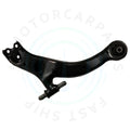 Front Lower Right Control Arm for Toyota Avalon Solara Sienna (1998–2003)