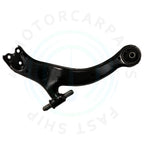 Front Lower Right Control Arm for Toyota Avalon Solara Sienna (1998–2003)