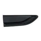 Right Fender Vent Grille Black Louver for Land Rover Discovery Sport (2015-21)