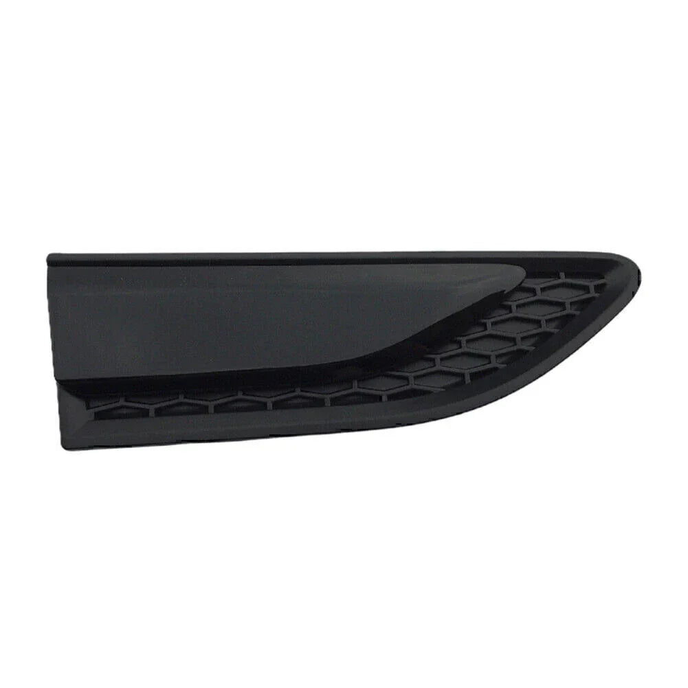 Right Fender Vent Grille Black Louver for Land Rover Discovery Sport (2015-21)