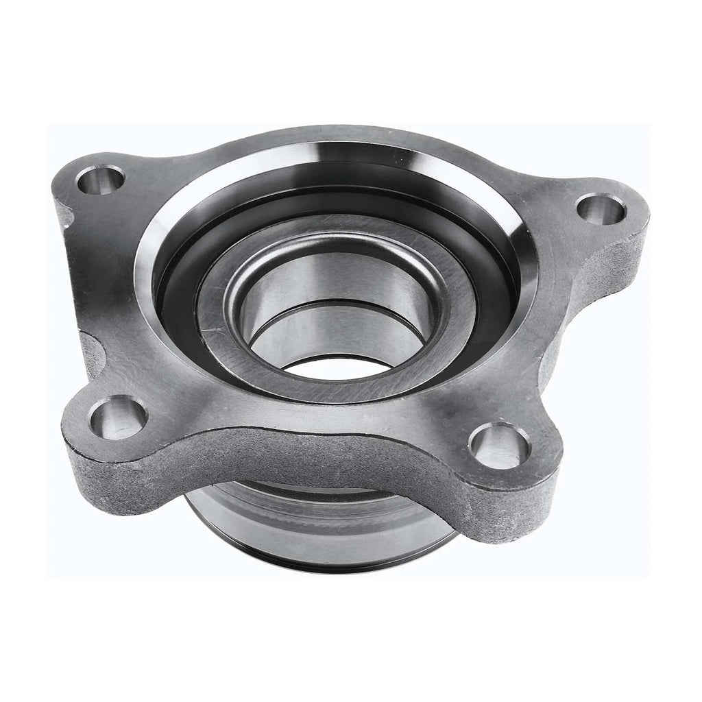 Rear Left Wheel Hub & Bearing Assembly for Toyota Tundra (2007–2020)