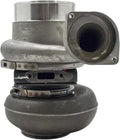 Turbocharger 7C-9895 for Caterpillar CAT 3406 (1990–1999)
