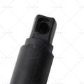 Rear Left Tailgate Gas Strut for Mercedes Benz W166 ML350 450 (2012–2015)