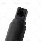 Rear Left Tailgate Gas Strut for Mercedes Benz W166 ML350 450 (2012–2015)
