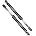 2x Trunk Lift Supports for Chevrolet Impala Monte Carlo (2000–2005)
