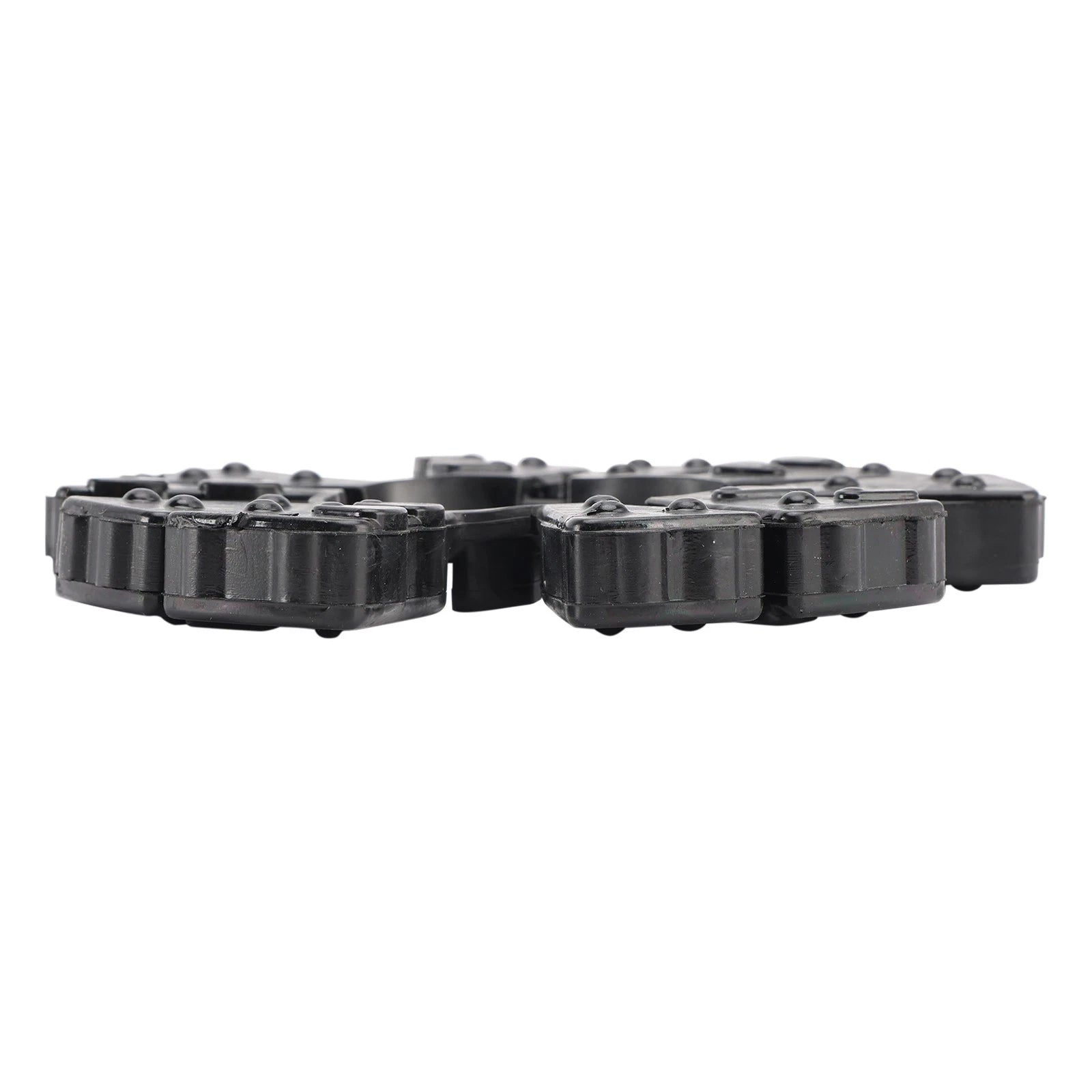 Set of 2 Rear Wheel Damper Rubber for BMW F750GS F800GS F850GS F900GS F900R/XR (2019–2025)