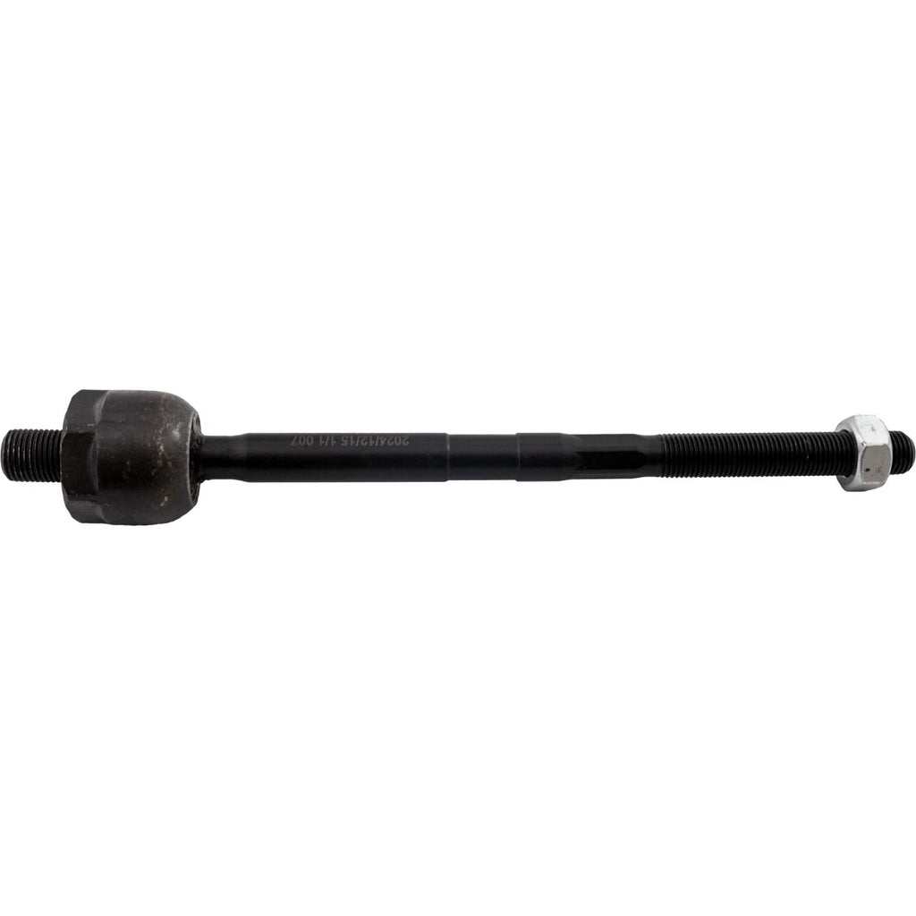 Tie Rod Ends for Front Driver or Passenger Side (Universal)