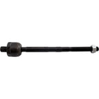 Tie Rod Ends for Front Driver or Passenger Side (Universal)